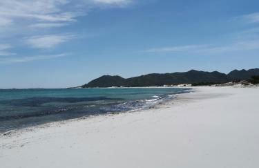 Patio House - Foto 64