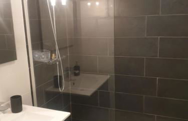 Cute Cottage with Pool at Marciac Lake - Photo 7