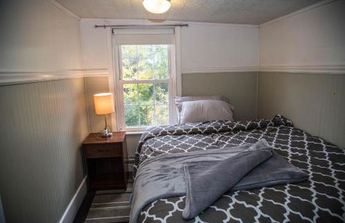 Sunnyside home near Sunday River, Black Mountain, Lakes and Hikes - Foto 20