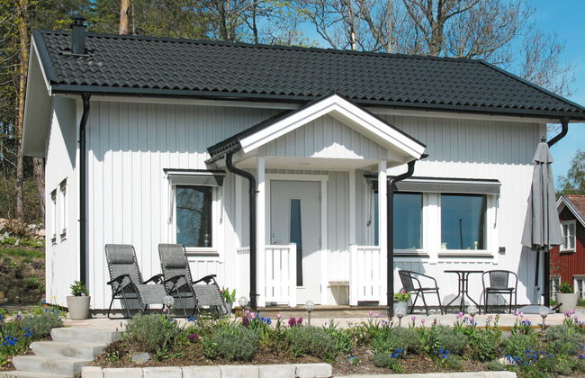 Norrkrog Utsikten - Foto 10