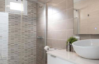 Chalet con piscina en Tabaiba by Alterhome - Foto 57