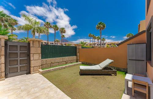 Townhouse Adeje - Foto 36