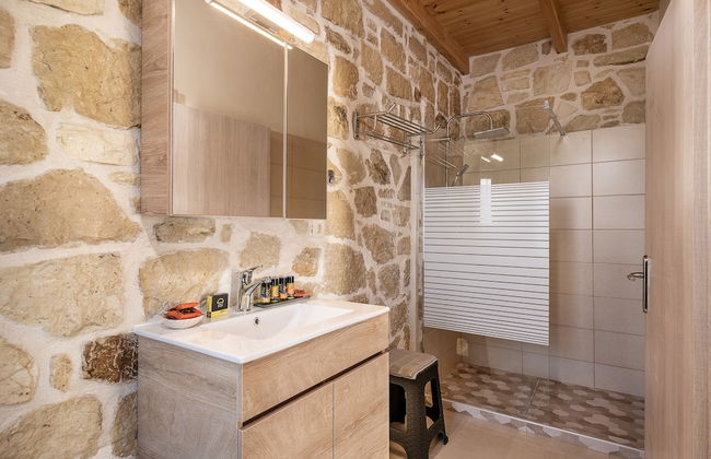 Villa Vanka - Foto 29