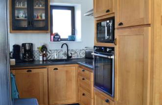 Chez charlotte - Foto 4