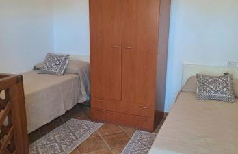 Domo Sarda - Foto 50