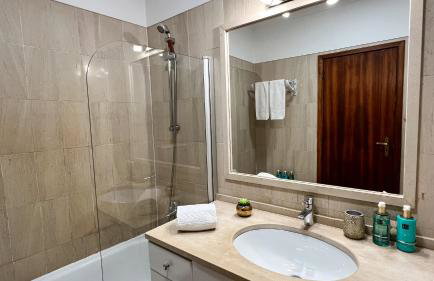 Charming Home in Sintra Village - Photo 17
