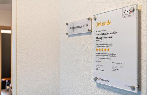 Haus Panoramasicht - Foto 54