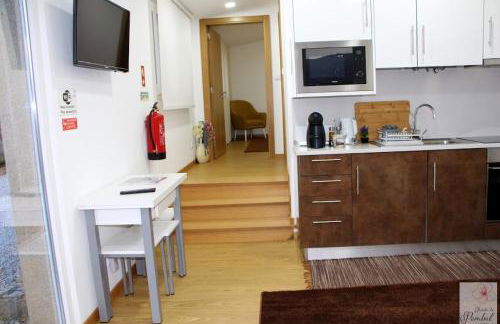 Quinta do Pombal - Douro - Camila's - Foto 11