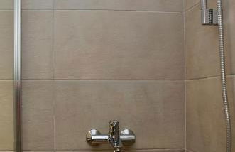 Onar Studios - Foto 43