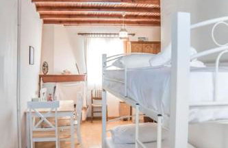 Κυκλαδίτικη Μεζονέτα - Foto 17