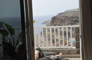 AMADORES BEACH VIEW APARTMENT - Foto 52