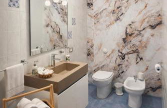 Victoria Apartment - Photo 54