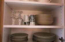 Appartement VERCORS 4 personnes - Foto 6