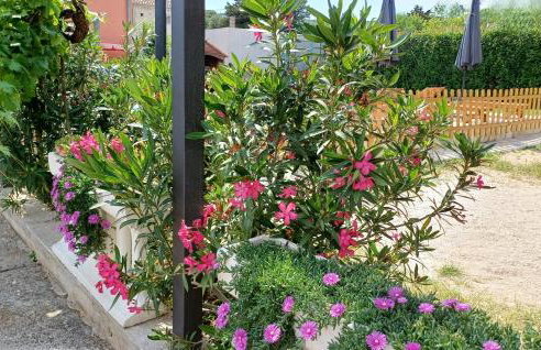 Stunning Home In Kraj - Foto 7