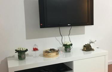 Casa Sandra - Apartamento Mariana - Foto 47