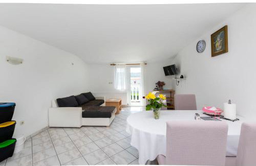 Apartments Boza - Foto 31