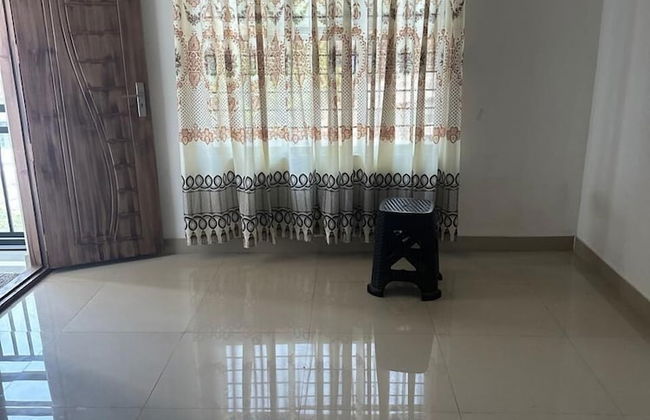 Attiri Apartments - Foto 8