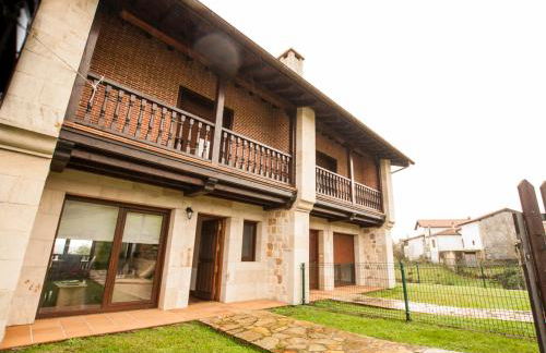 La Arcadia de Portillo - Foto 9