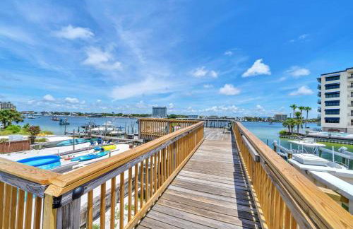 Harbor Dreams beautiful view lots near beach - Foto 43