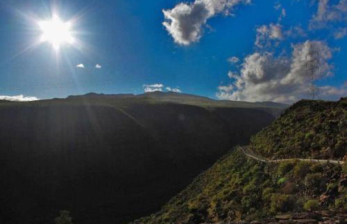 Casa Oronado - Foto 16