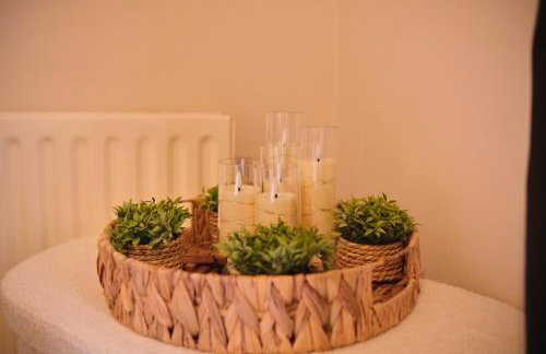 No 13 Legenderry - Foto 23