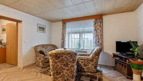 Ferienwohnung Hartmann - Photo 4