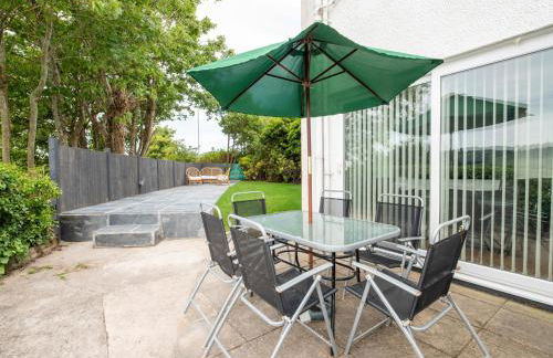 Bryn Y Mor - Foto 25