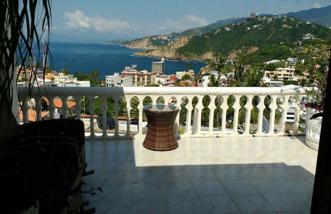 Las Playas Condesa - Foto 9