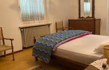 Emily Home - Foto 11