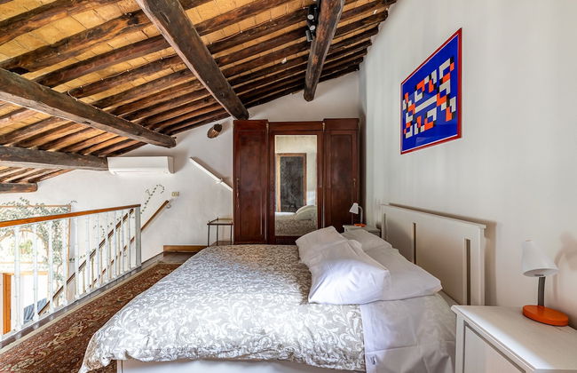 Castello del Duca - Foto 12