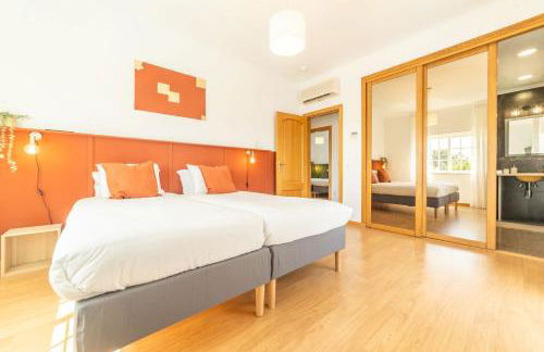 Villa do Sol - Foto 53