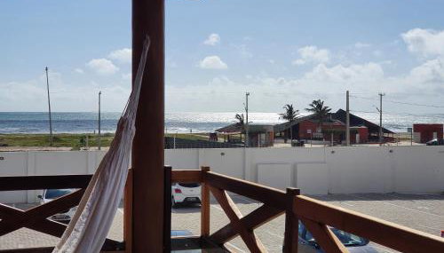 Vila Atlântida 207B - Foto 4