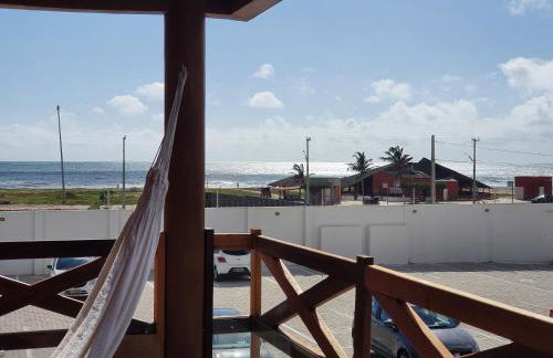 Vila Atlântida 207B - Foto 4