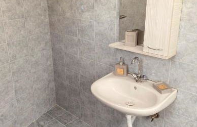 Archangelos Family House - Foto 21