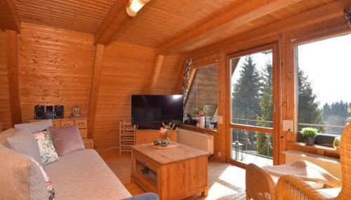 Chalet Alwin by Interhome - Foto 3