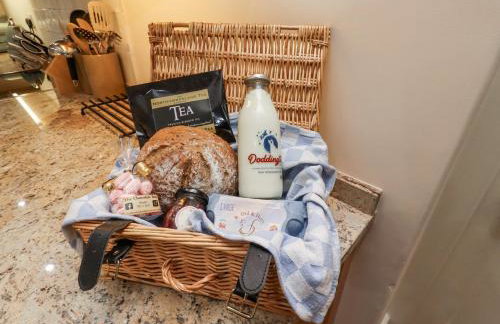 Peary House - Foto 25