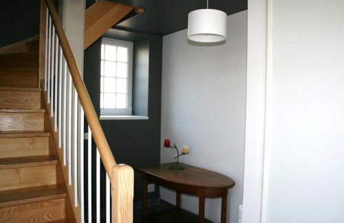 La Cattevillaise - Foto 20