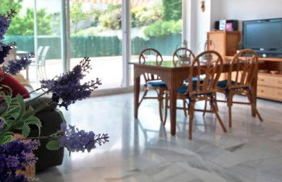 Apartament Les Tonyines - Foto 8