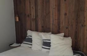 L'appartement d'Anna - Photo 16