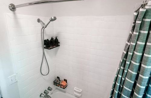 Million-Dollar View on Hickory Hill with Hot Tub - Foto 14