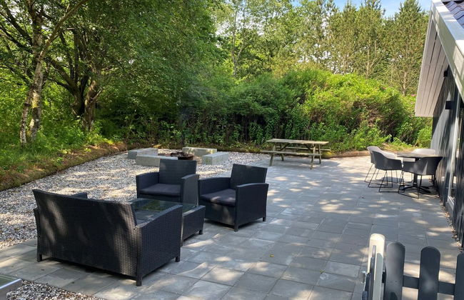 "Hariette" - Foto 22