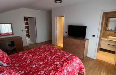 Maison Villa - Foto 9