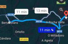 Piso Plaza 10 - Foto 16