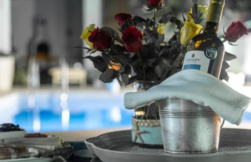 Secret Paradise - Foto 68