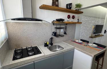 Raja Vista da Serra - Foto 7