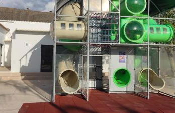 Casa Almeida - Foto 27