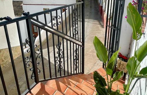 Casa Mirador de San Benito - Foto 14