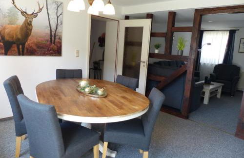 Ferienwohnung Jesse - Foto 23