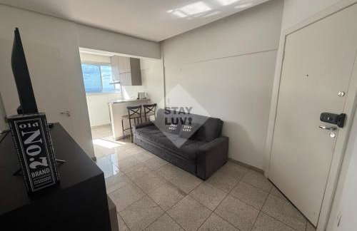 Apartamento completo no Luxemburgo -1 - Foto 7