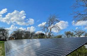 Briary Cottages at Iletts Farm - Photo 71